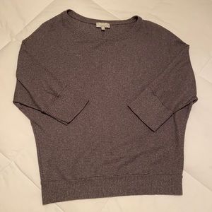 Lucky Brand sweater
